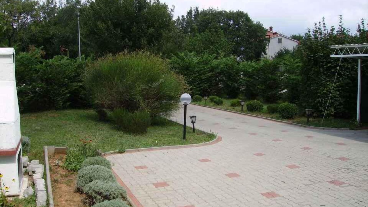Photo of Outdoor in Presika