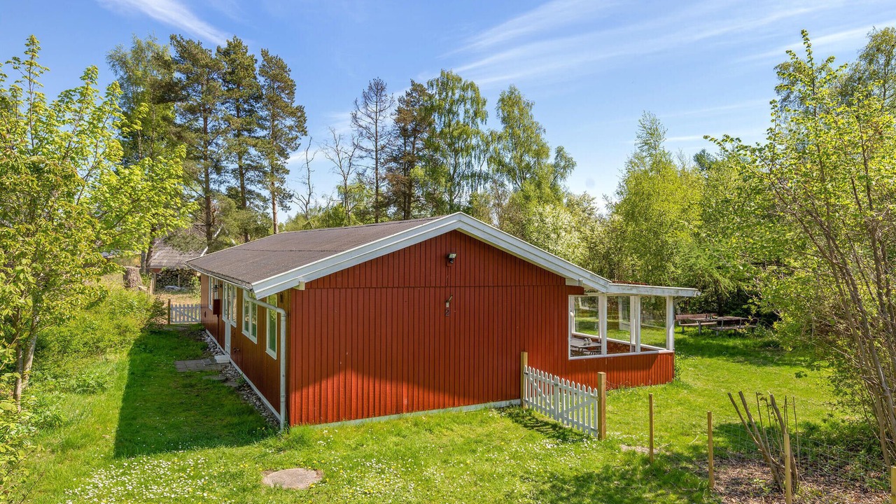 Photo of Others in Bøtø By