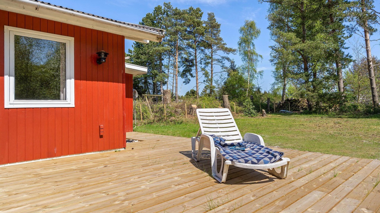 Photo of Others in Bøtø By