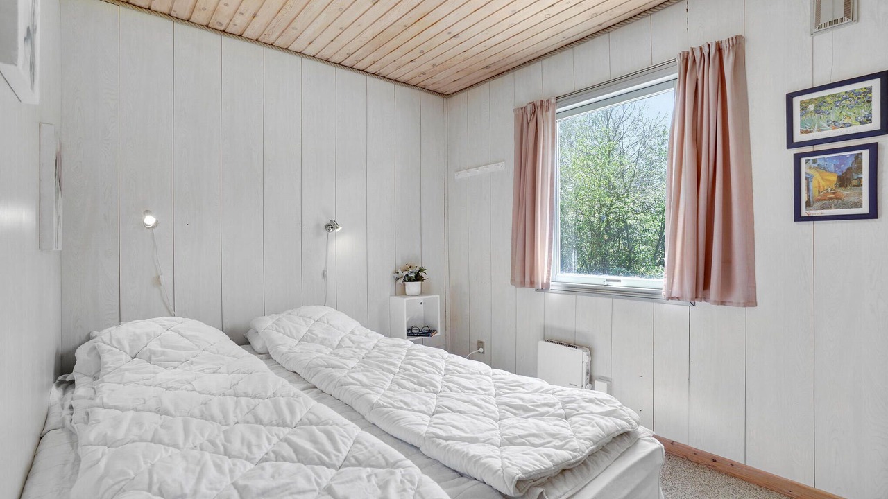 Photo of Others in Bøtø By