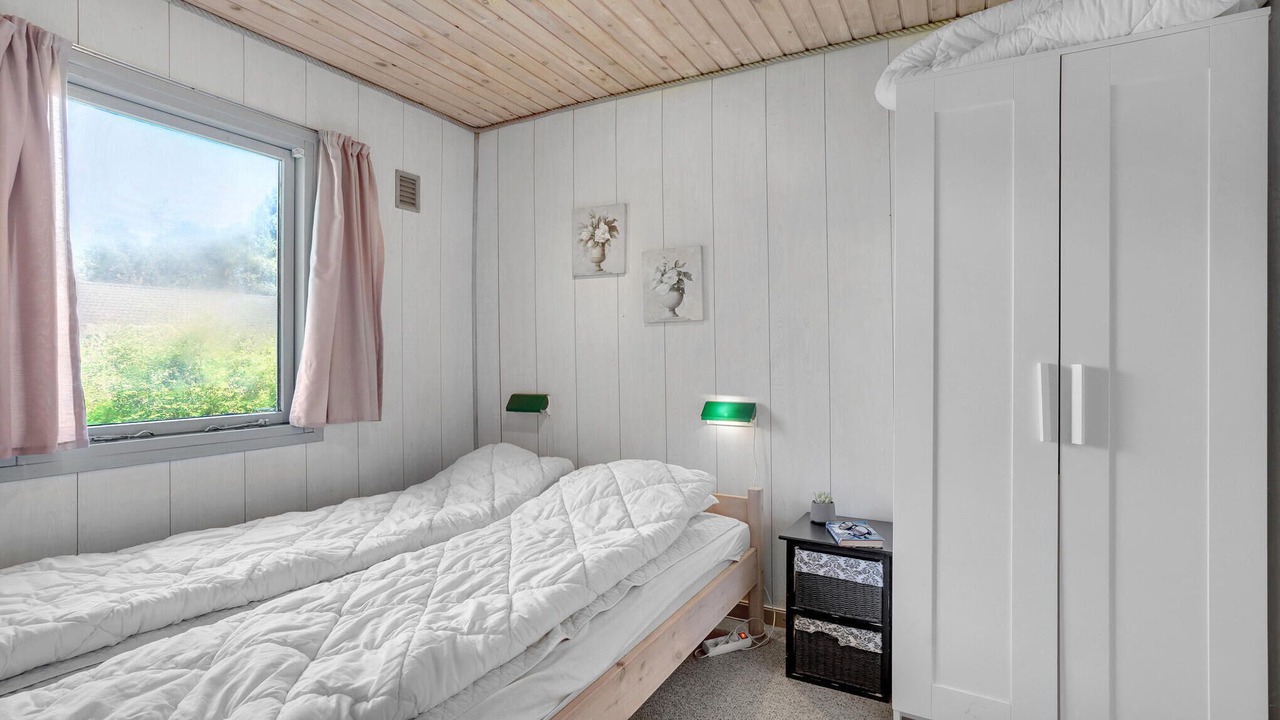 Photo of Others in Bøtø By