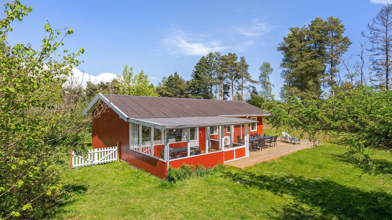 Photo of Others in Bøtø By