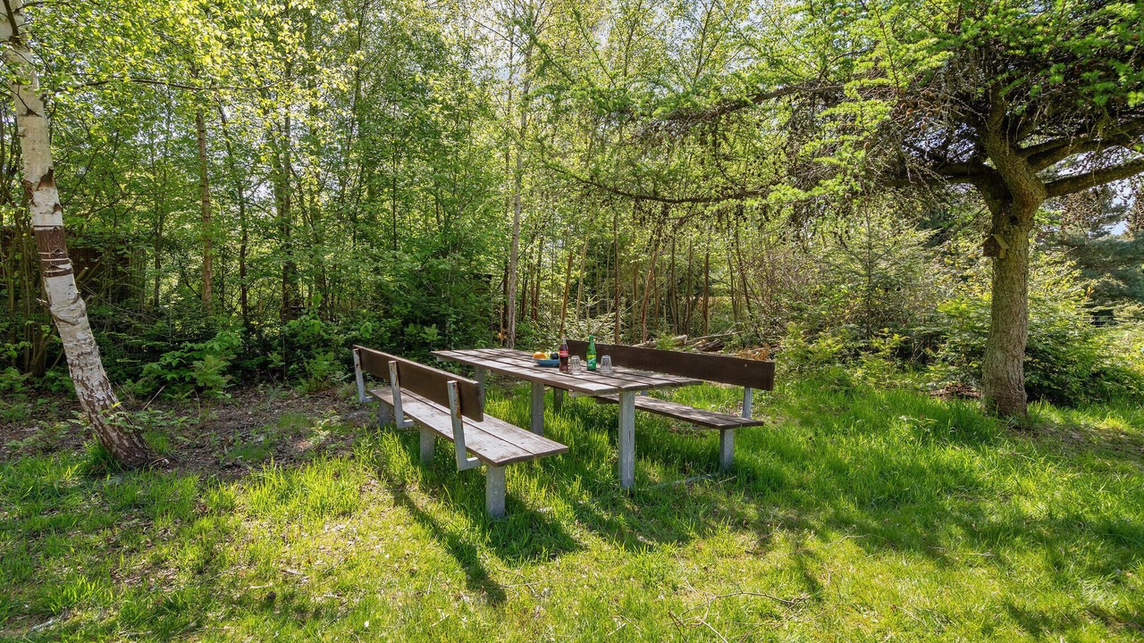 Photo of Others in Bøtø By