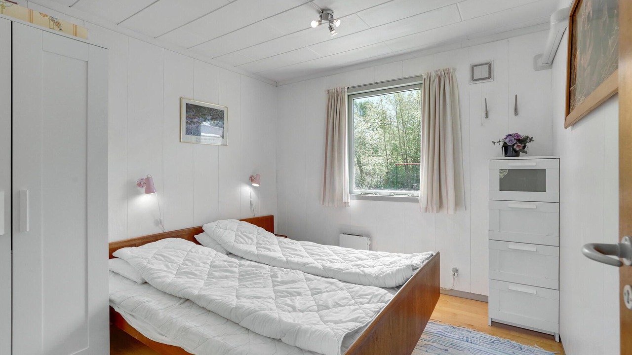 Photo of Others in Bøtø By