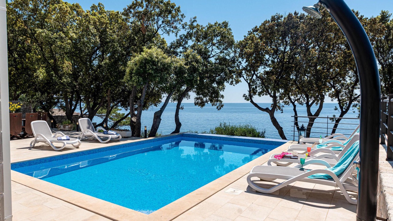 Photo of Outdoor in Orebic