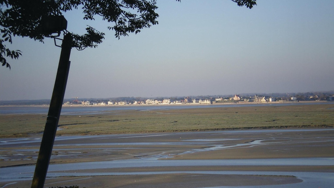 Photo of Others in Ligny-sur-Canche