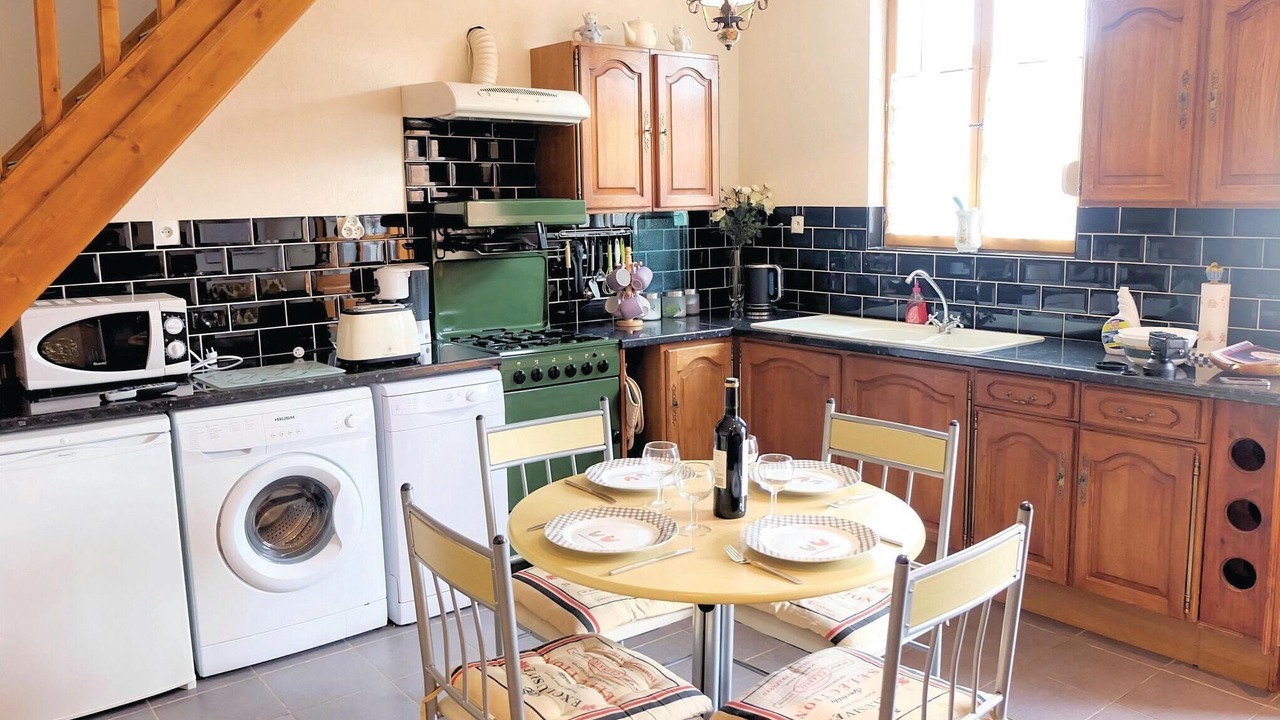 Photo of Others in Ligny-sur-Canche