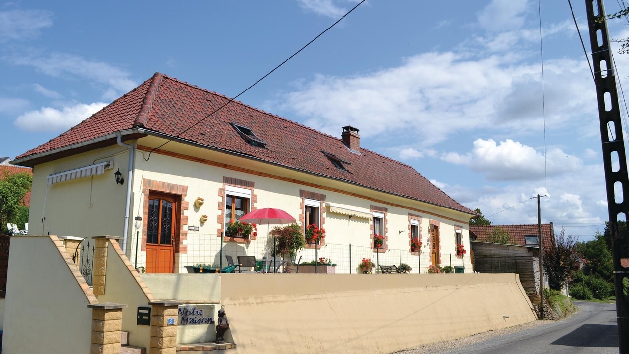 Photo of Others in Ligny-sur-Canche