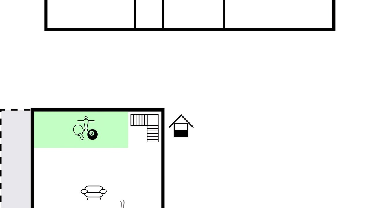 Photo of Others in Ligny-sur-Canche