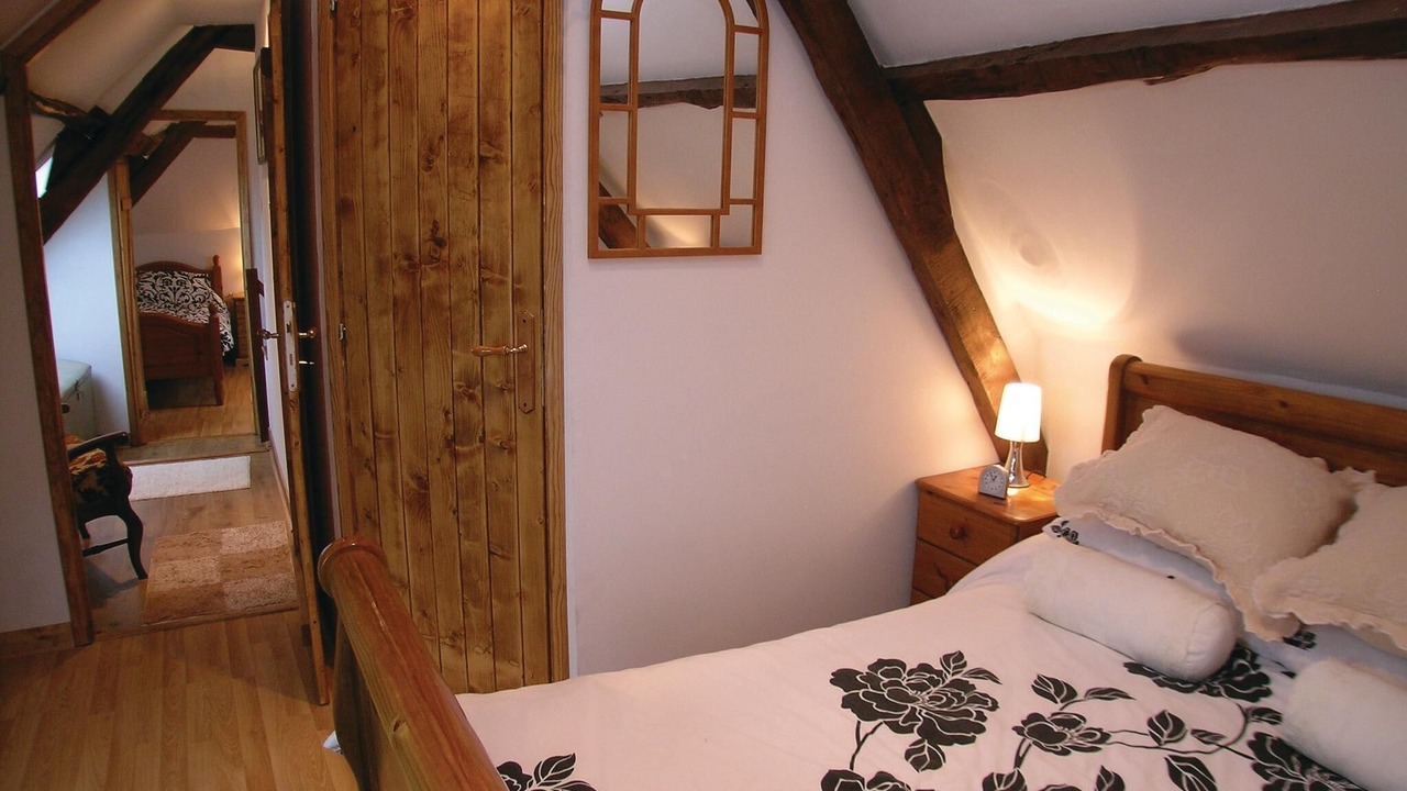 Photo of Others in Ligny-sur-Canche