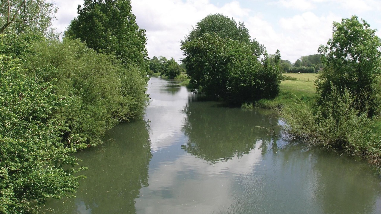 Photo of Others in Ligny-sur-Canche