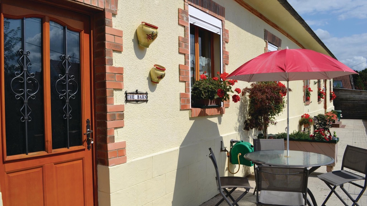 Photo of Others in Ligny-sur-Canche