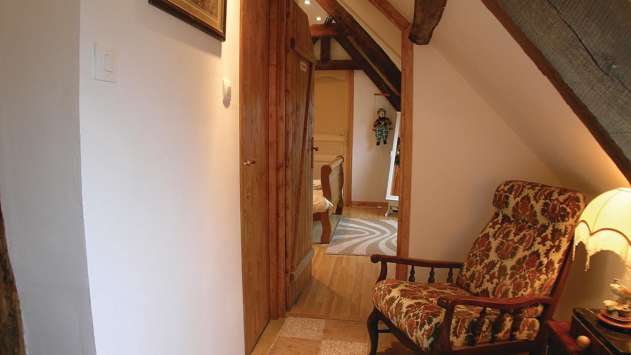 Photo of Others in Ligny-sur-Canche