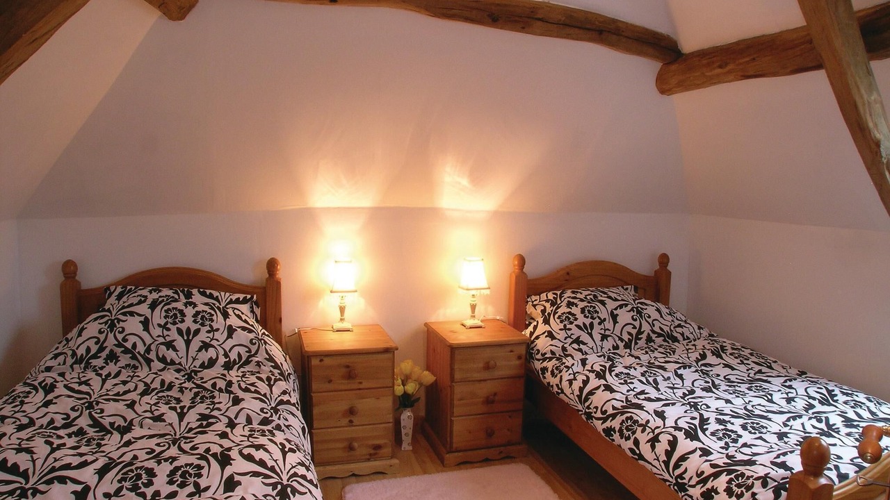 Photo of Others in Ligny-sur-Canche