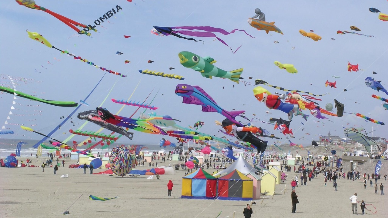 Photo of Others in Ligny-sur-Canche