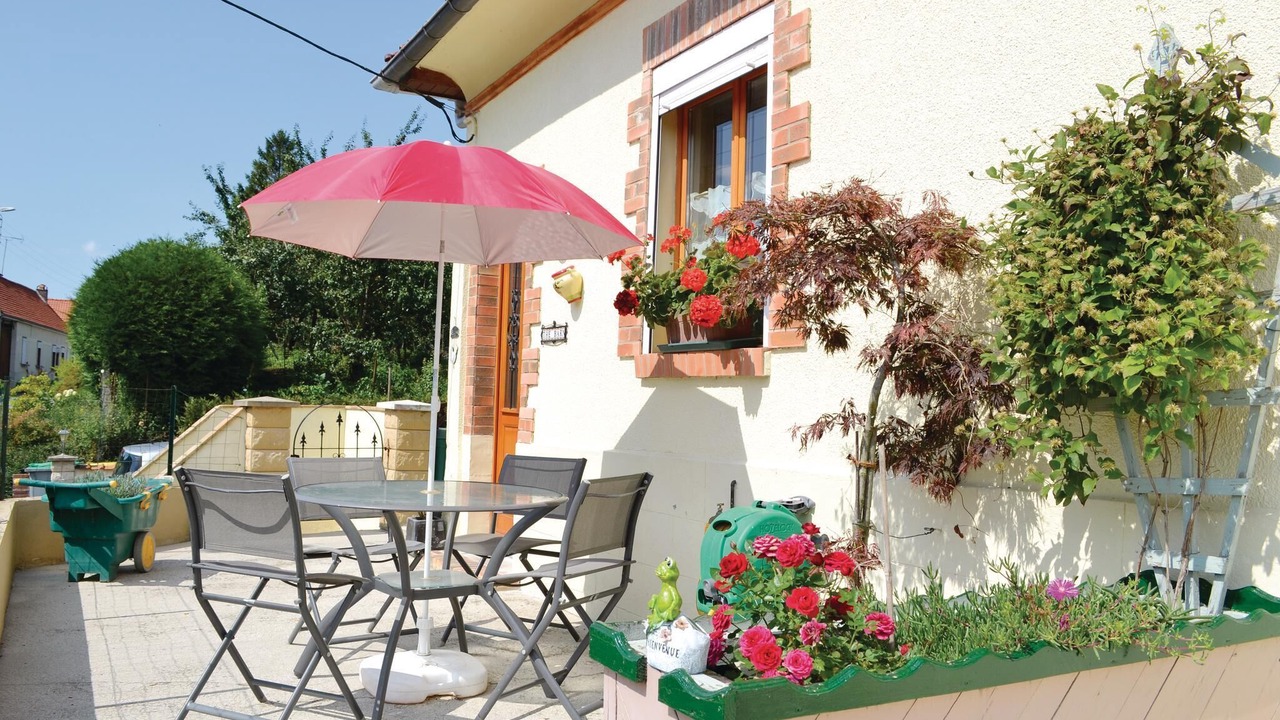 Photo of Others in Ligny-sur-Canche