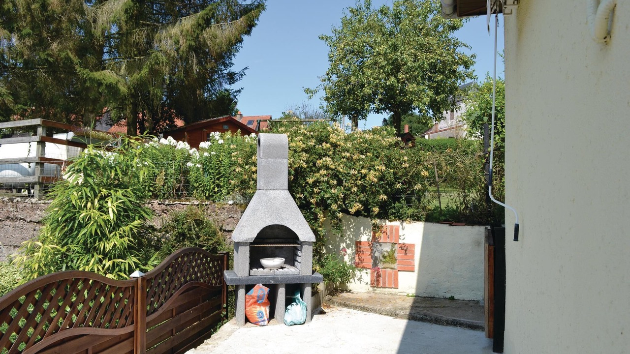 Photo of Others in Ligny-sur-Canche