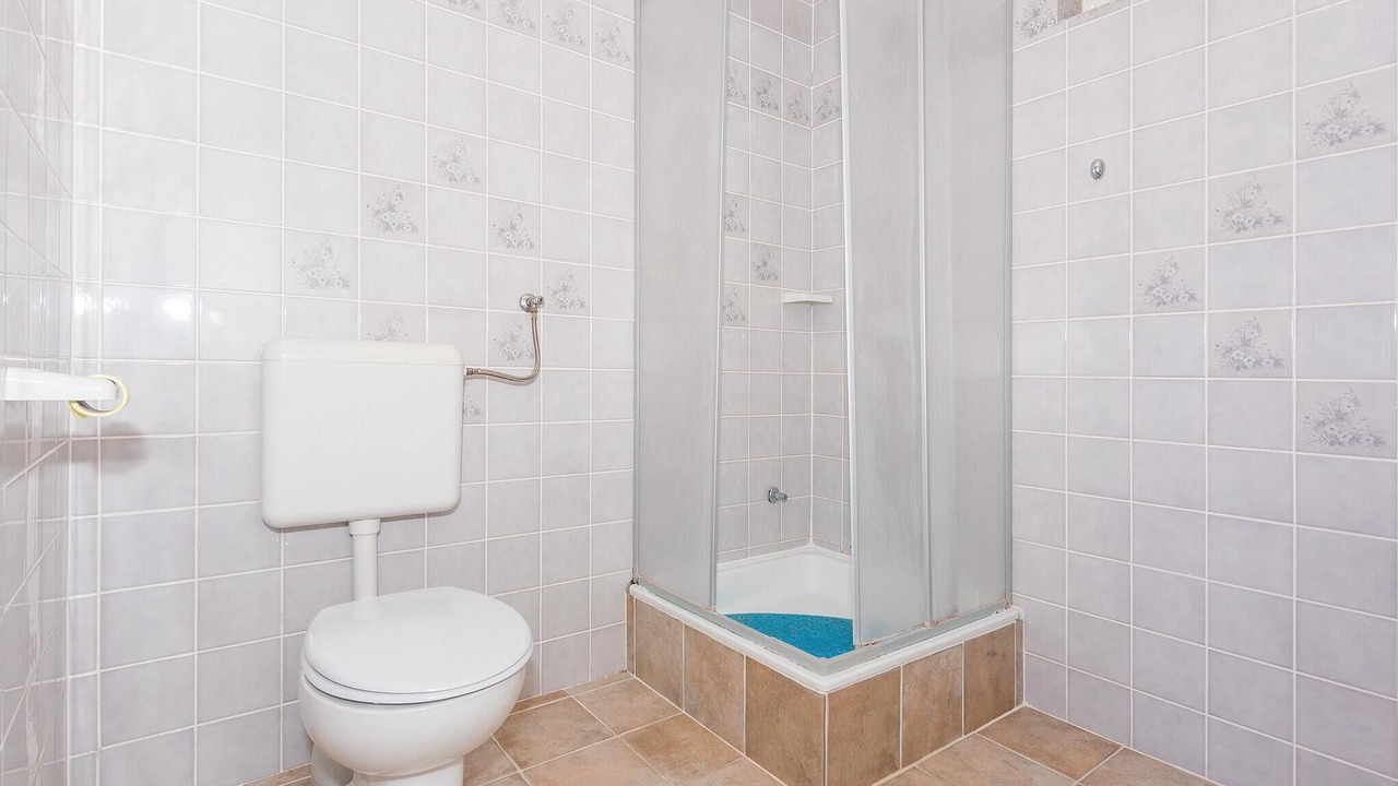 Photo of Bathroom in Rogoznica