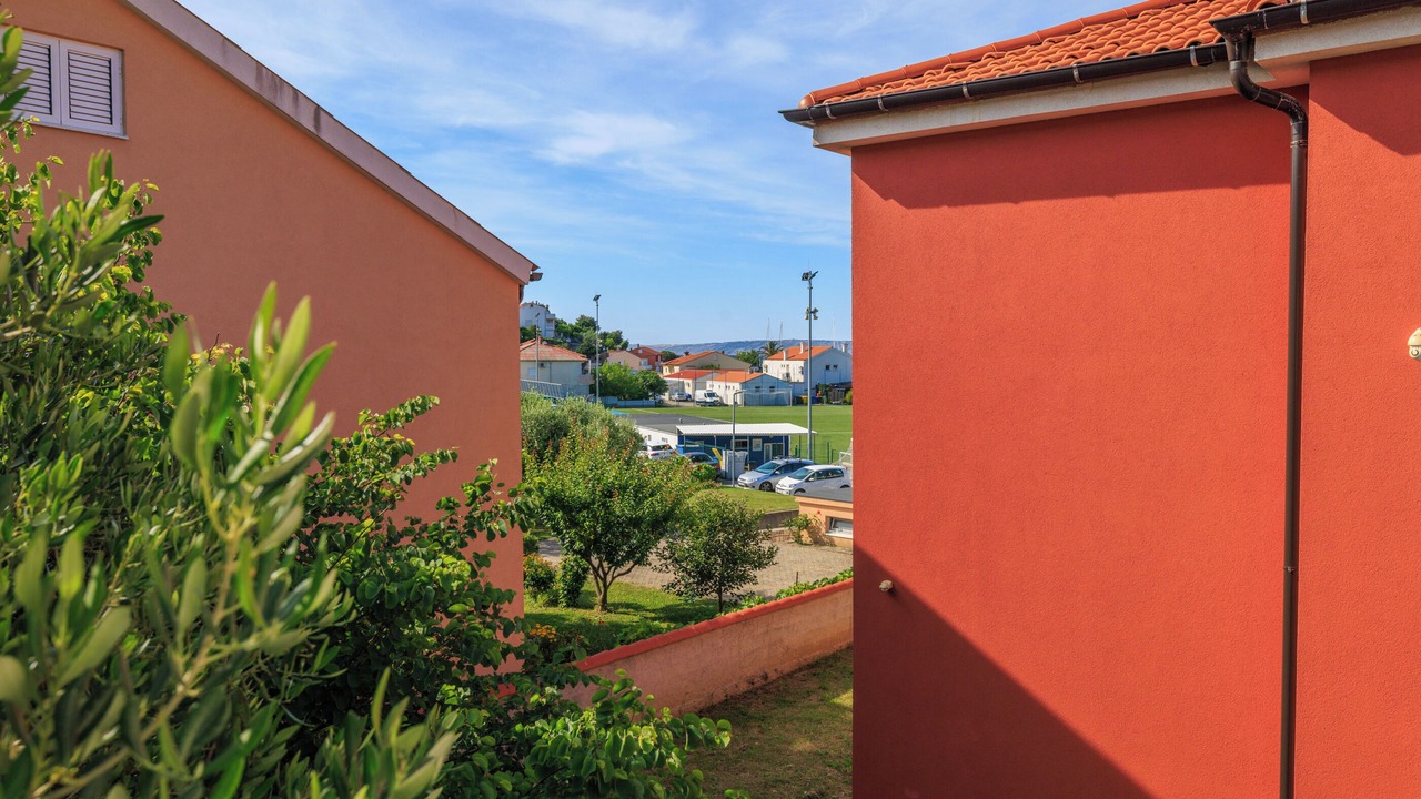Photo of Outdoor in Banjol