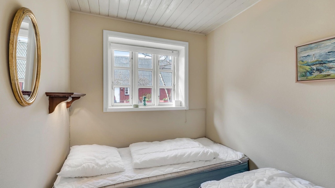 Photo of Others in Skarupøre