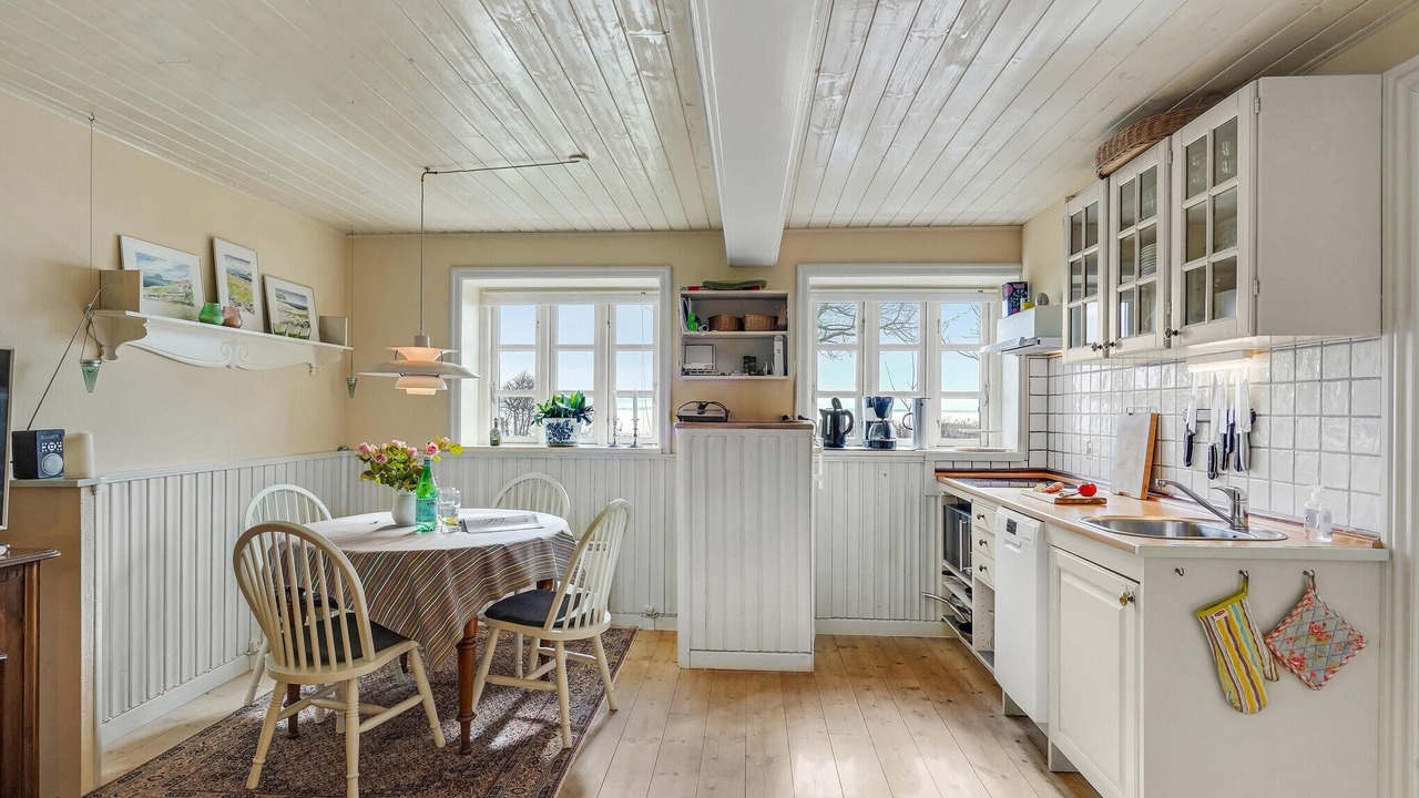 Photo of Others in Skarupøre