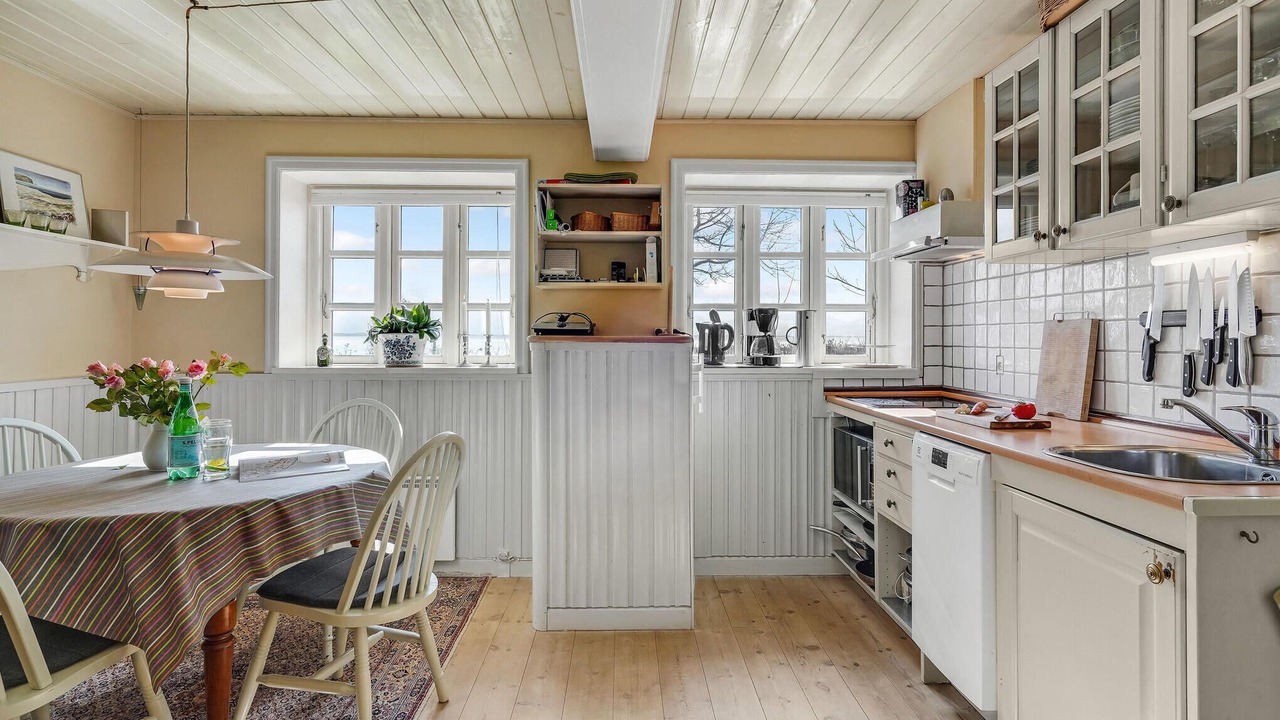 Photo of Others in Skarupøre