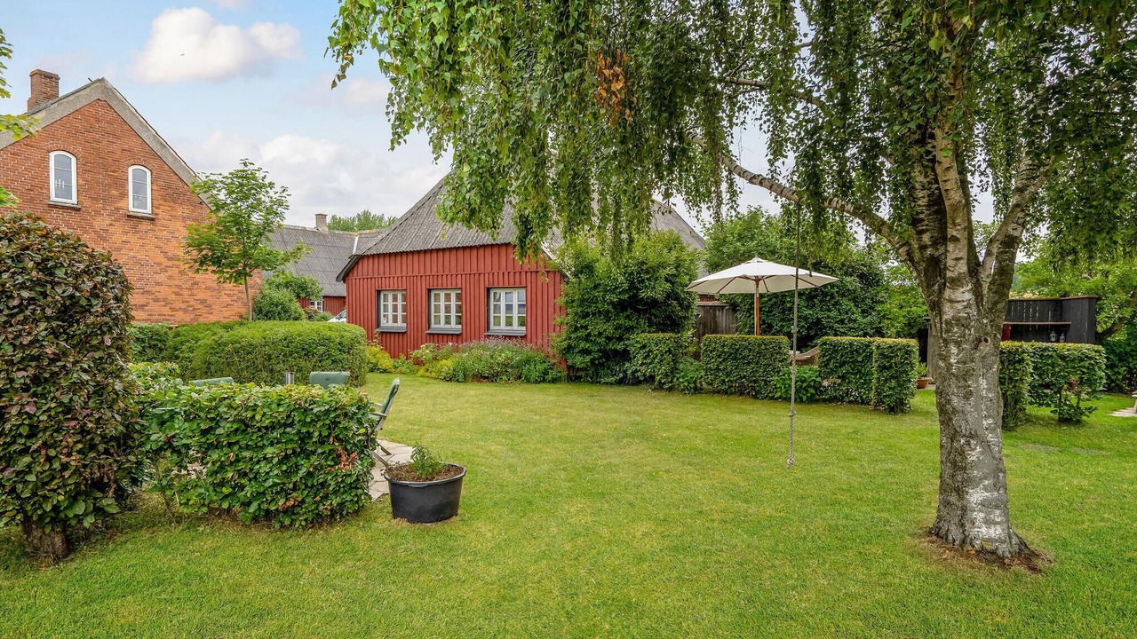 Photo of Others in Skarupøre