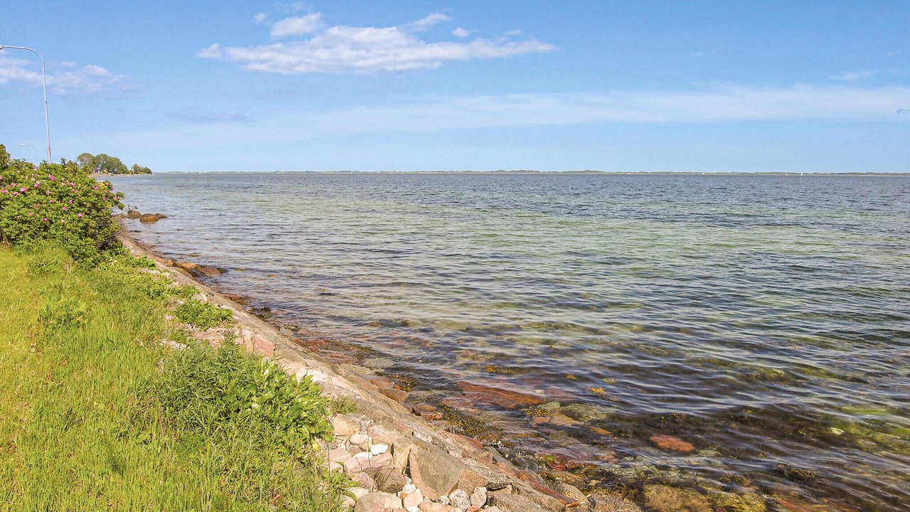 Photo of Others in Skarupøre