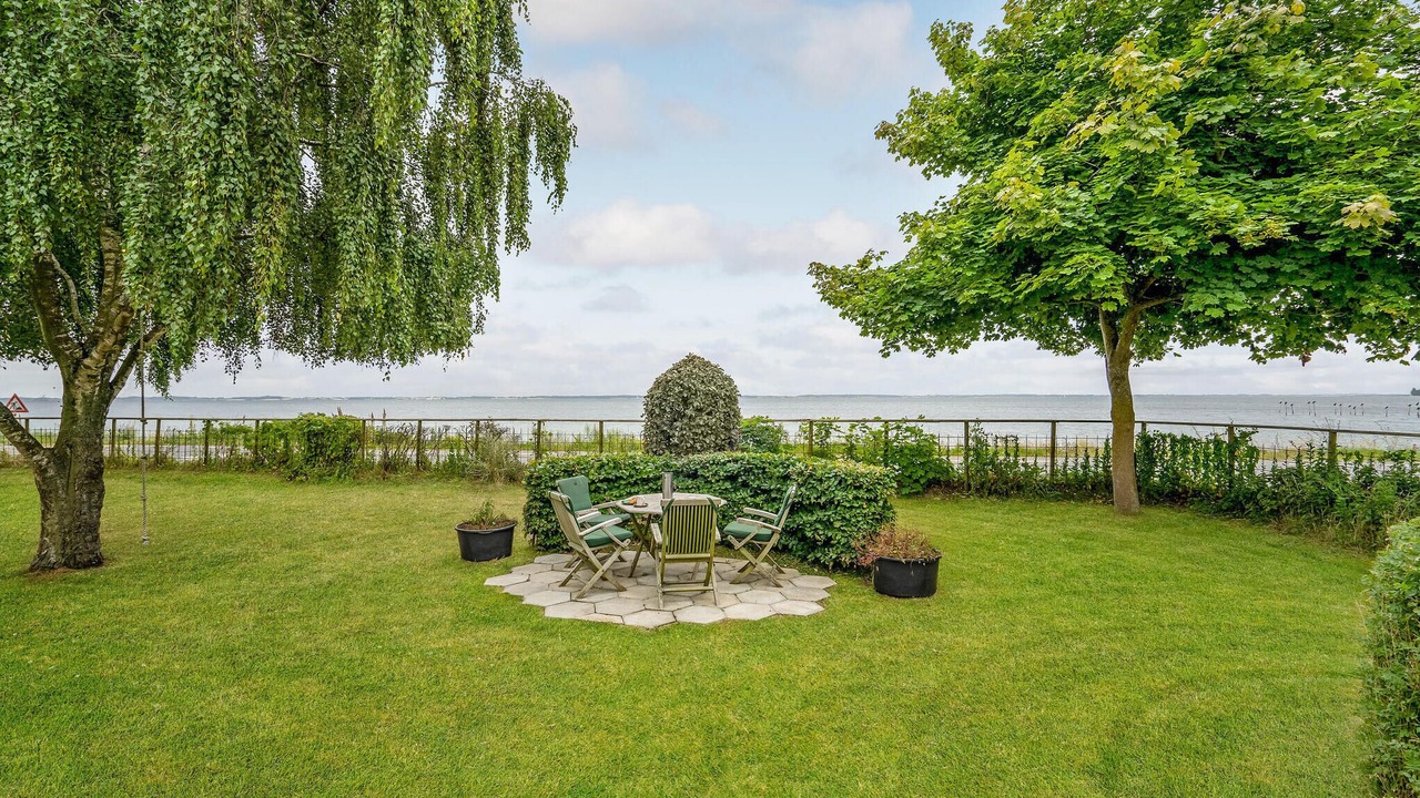 Photo of Outdoor in Skarupøre