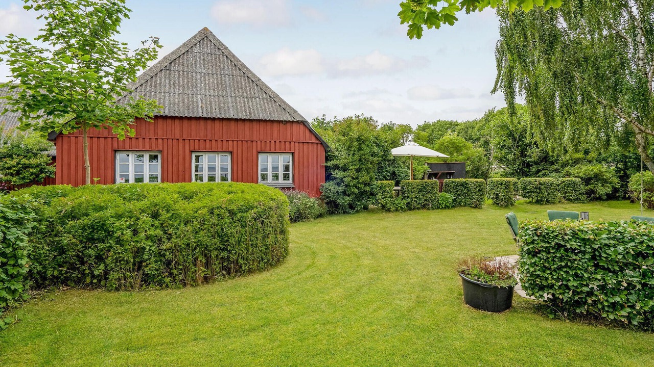 Photo of Others in Skarupøre
