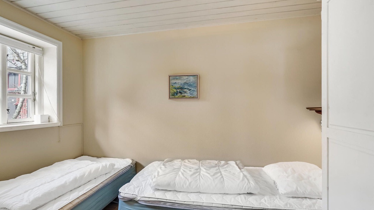 Photo of Others in Skarupøre