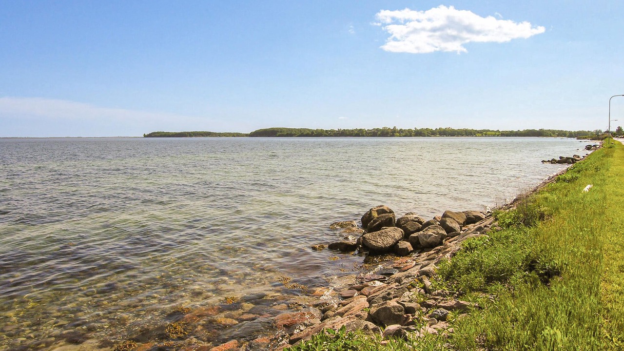 Photo of Others in Skarupøre