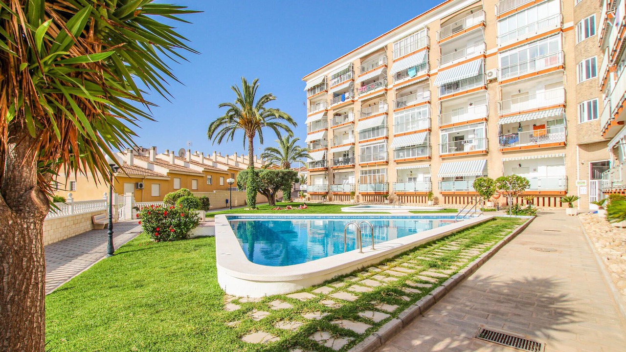 Photo of Outdoor in Els Arenals del Sol