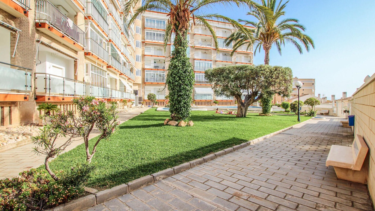 Photo of Others in Els Arenals del Sol