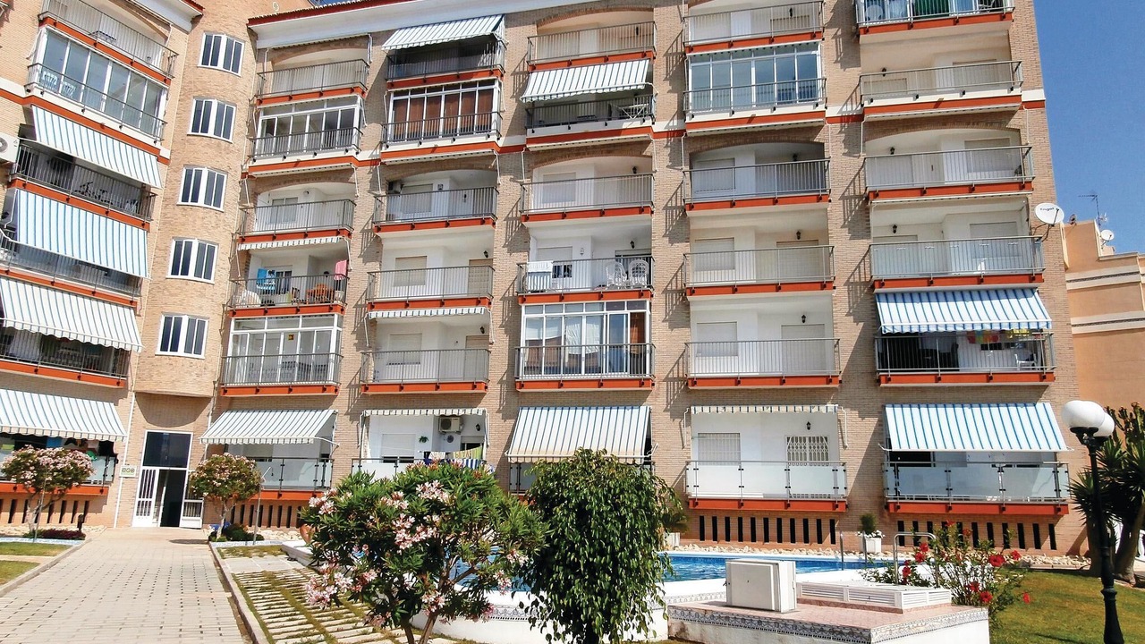 Photo of Outdoor in Els Arenals del Sol