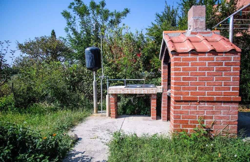 Photo of Outdoor in Barbat na Rabu