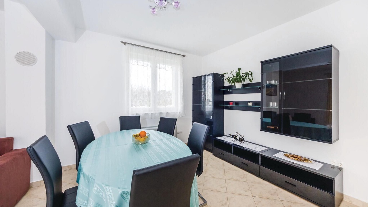 Photo of Bedroom in Novalja