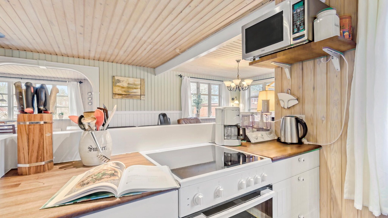 Photo of Others in Øer Strand