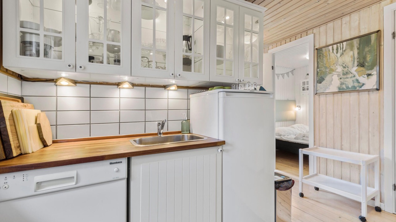 Photo of Others in Øer Strand