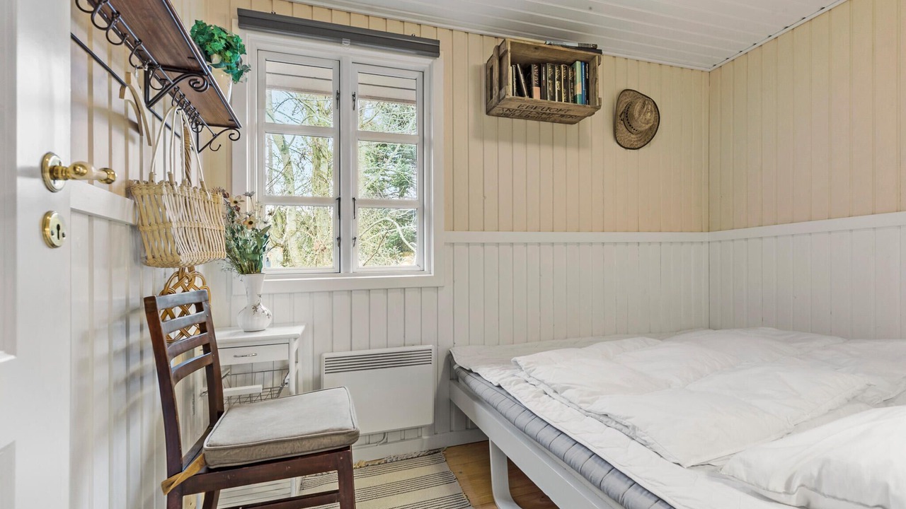 Photo of Others in Øer Strand