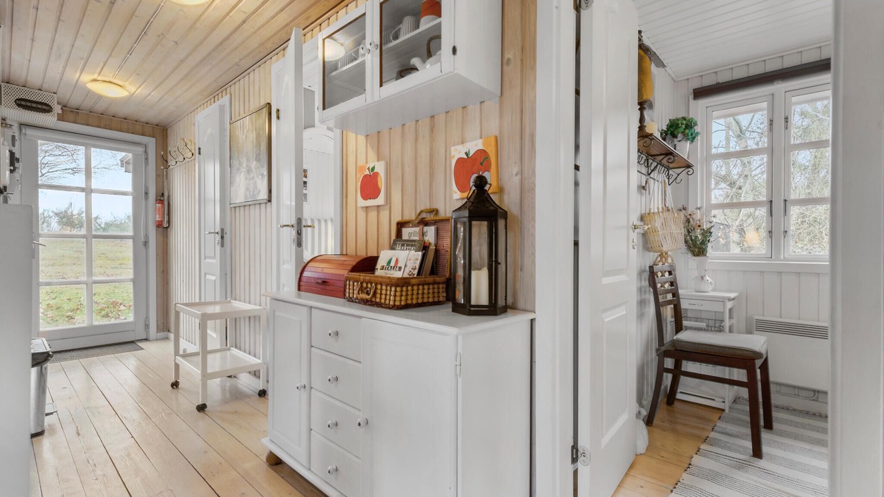 Photo of Others in Øer Strand