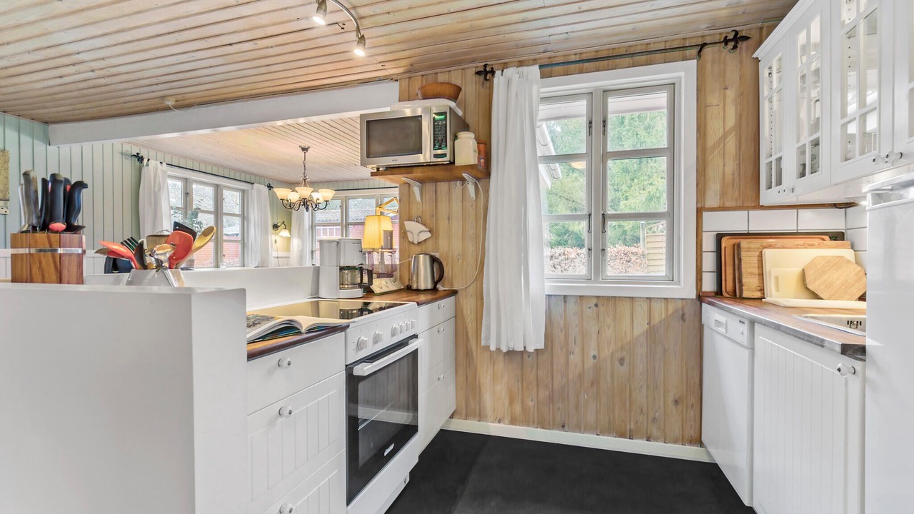 Photo of Others in Øer Strand