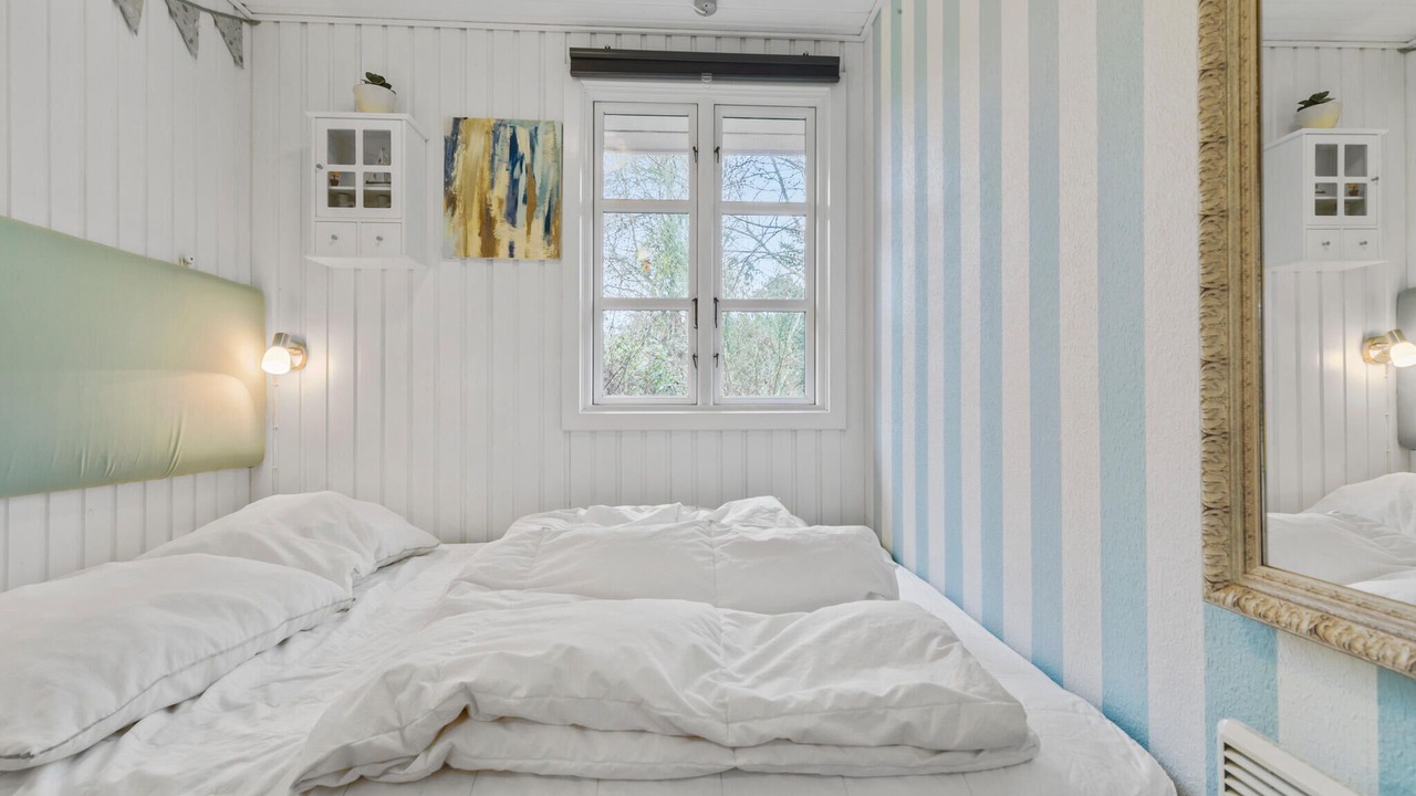 Photo of Others in Øer Strand