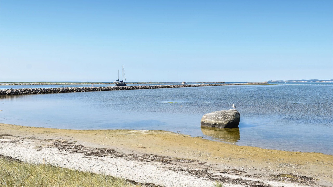 Photo of Others in Øer Strand