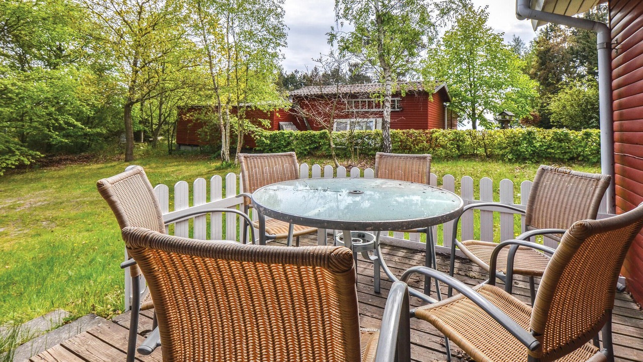 Photo of Others in Øer Strand