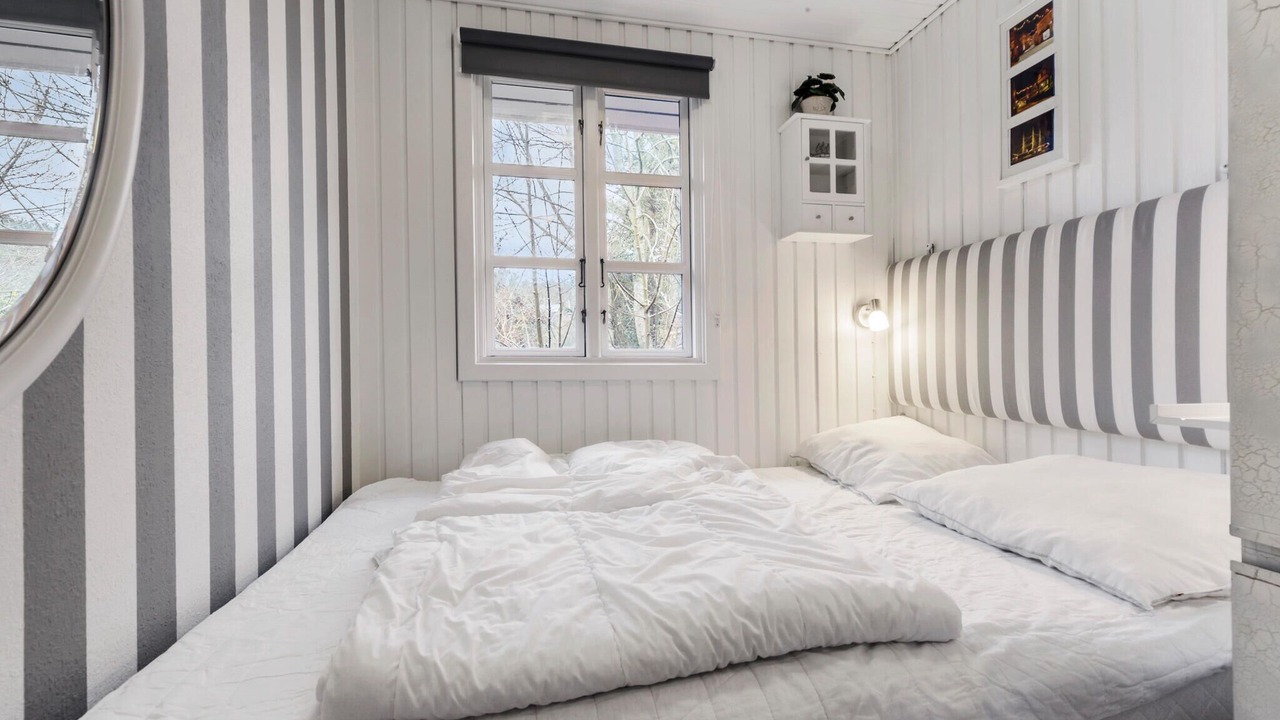 Photo of Others in Øer Strand