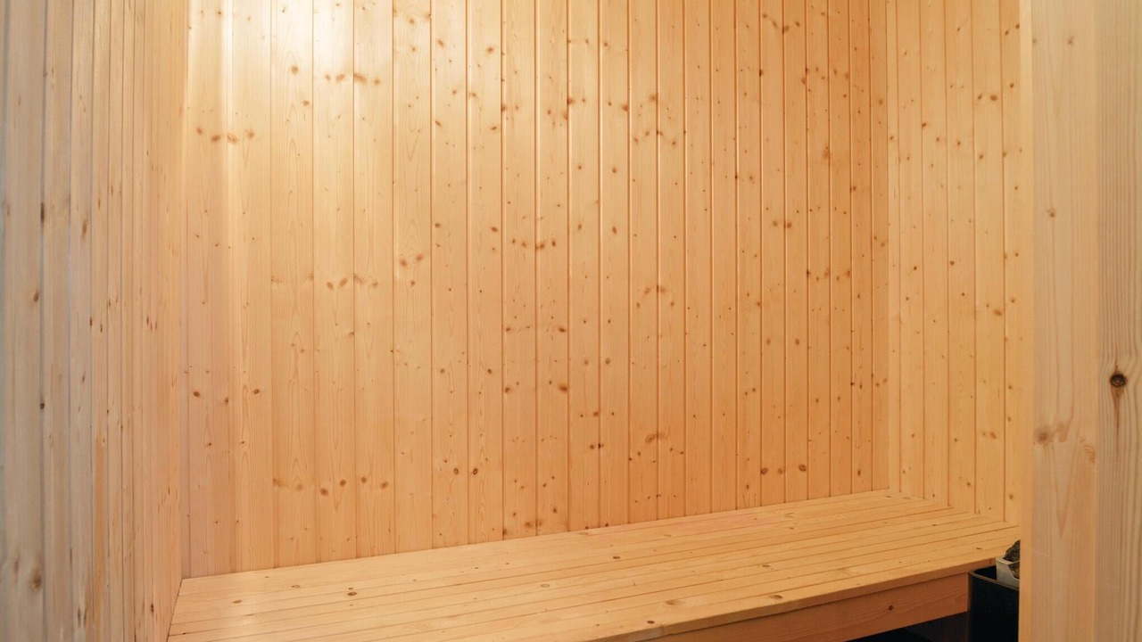 Photo of Others in Tranum