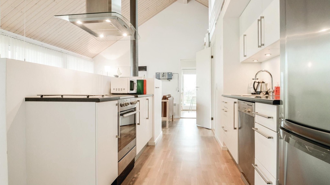 Photo of Others in Tranum