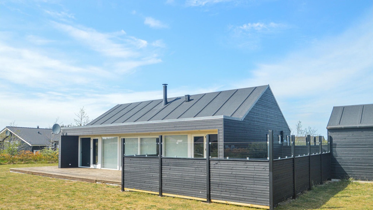 Photo of Outdoor in Tranum