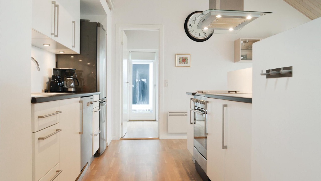 Photo of Others in Tranum